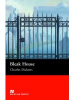 Bleak House